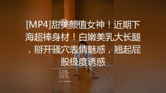 高人气PANS极品反差，两位圈内招牌女神【美惠子+李沫】私拍现场，露逼大尺度，摄影师对话是亮点 李沫