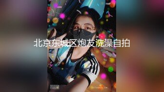 [MP4]乐播传媒AV剧情新作-绿茶闺蜜勾搭闺蜜男友激情碰撞 爆操到高潮 娇俏美女董小宛