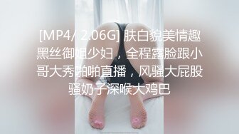 【糖心VLOG】已婚少妇欲求不满出轨发烧生病的前男友，初次体验40度的大鸡巴被无套内射-奶咪酱