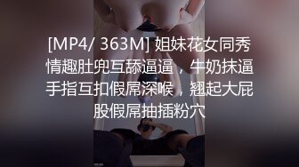 我和我的90后小宝贝