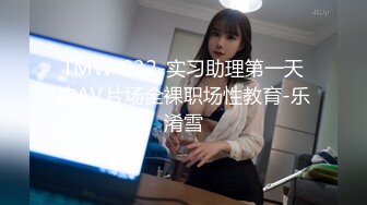 人气女神【果汁】超透内内 肥鲍鱼展露无遗