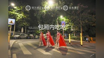 动漫无码精品一二区区中586