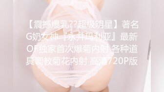 9月新片推荐！【一字马萝莉-困困鱼】黑丝美腿啪啪！最极品的美胸，好白好饱满的嫩胸，形状非常好看，黑丝破洞插入