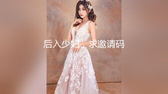 【獨家推薦】Onlyfans超正巨乳苗條正妹『palida』收費福利 極品S級人瘦奶大絕對引爆妳的眼球 超清原版 (11)