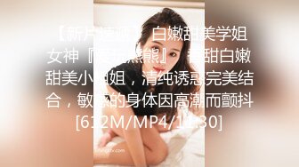 [MP4]STP25121 18岁反差婊闺蜜，视觉盛宴帝王视角，新搭档操逼猛哥，肉感小妞骑坐，后入爆操汗流浃背 VIP2209