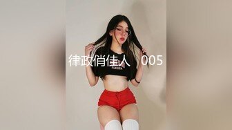 ❤️1月最新订阅，OF推特25万粉爱健身的撸铁网红【蜜糖】私拍②，表里不一私密生活糜烂，紫薇打炮极度反差是个性爱行家