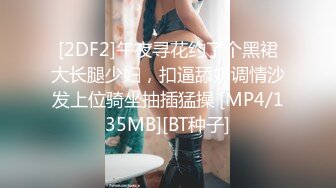 [MP4/ 210M] 空姐服务美女下海援交 轻一点 你的鸡鸡太大了 我受不了 好疼好疼 都顶到我子宫了