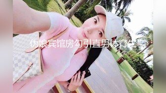 钛合金TiTi NO.059 女仆小玉