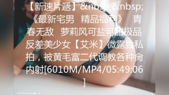 漂亮的靓妹跟印度阿三司机车震