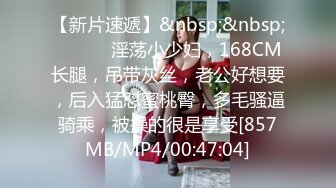 [MP4]精东影业最新出品科幻剧情JD0024生化基地病毒泄漏性尸走肉