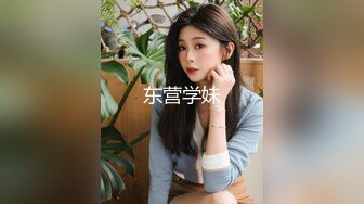 很喜欢把屁眼艹出的这个大洞，红烧菊花美莲洞！