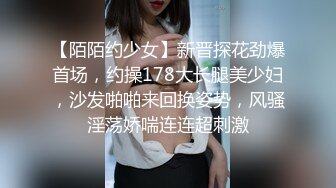 onlyfans【hirarilily】重口味~户外露出~完整版【NV】 (310)