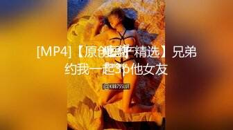 【新速片遞】黑客破解超清摄像头偷拍❤️恋物癖变态男高价雇三个女主乱翻虐待自己奴性十足[493MB/MP4/45:45]