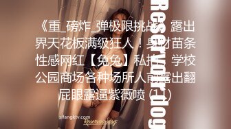 知名色影师『ArtStu』大尺度反差女神私拍流出 黑丝美乳