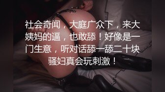 91约妹达人眼镜小哥约萝莉萌妹，躺床上玩会游戏再开操，脱光光互摸调情，坐在椅子上操妹子闭眼享受