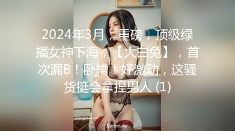 [MP4]麻豆传媒豪乳女神「吴梦梦」《调情酒吧》微醺后的疯狂性爱 狂插口爆裹射