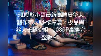 【新片速遞】 天美传媒 TMW-056《我哥新交的女朋友》❤️哥哥交了新女友 亲情、爱情双背叛 可悲的男人[489M/MP4/28:33]