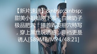 [MP4]3000网约极品女神，清纯粉嫩00后车模，沙发近景掰穴啪啪再现江湖，观感极佳劲爆刺激