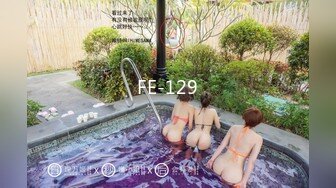 heyzo-2072 無碼 性感マッサージで快感！姫川ゆうなの場合 - 姫川ゆうな