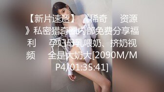 KD-016. 粉红女仆诱惑邻家小妹索爱.麻豆传媒映画x蝌蚪传媒