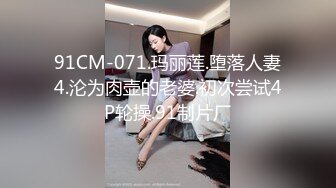 舞蹈系清纯眼镜嫩妹桃子，脱下内裤完美肥臀，翘起抖动揉捏奶子，娇喘呻吟好听，掰穴特写，手指摩擦阴蒂