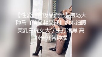 OnlyFans万人追随超级约炮大神【托尼】订阅~只约极品网红模特又肏又调教 (2)