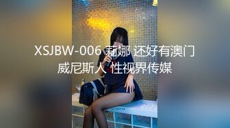 XSJBW-006 莉娜 还好有澳门威尼斯人 性视界传媒