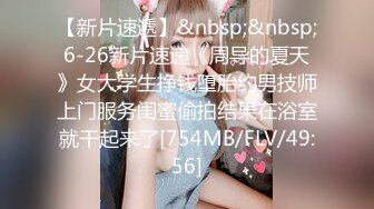 STP33191 《最新众筹热门精品》高人气清纯短发少女系小女神【母狗乔安跟巨乳女王TINY的SM调教日记】原声剧情舔逼滴蜡鞭打