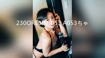 最新10月无水订阅！顶级女王，专业BDSM调教师【shazna】推特福利，捆绑群调医疗调教 (2)