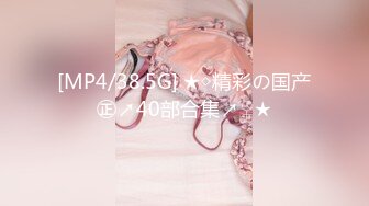 【新片速遞】 【女神爱肉棒❤️性爱肉便器】双马尾萝莉『芽芽不乖』十月最新性爱私拍 和粉丝哥哥户外车震 无套内射两次 高清720P原版 [1450M/MP4/55:09]