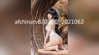 STP33470 超级大美女艺校古筝女孩【朵儿】，气质爆棚，蝴蝶逼爱好者的福音，粉木耳湿漉漉，脸蛋美奶子大，十分好评必看!