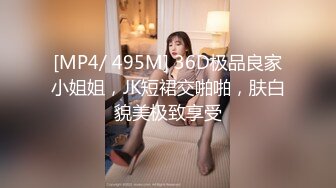 【男女有事吗】精选_刚新婚老婆就出轨!但我很爱她这要怎么办