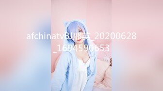 91YCM-018-性无能丈夫让妻子约炮-梨香