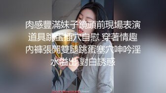 【榨汁姬】肉棒医师 专治男性勃起障碍 让我来检查你到底有多硬吧