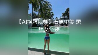 探花小巷子牛仔短裤小姐姐，扒掉裤子直接开操，张开双腿大力撞击，镜头前操妹纸有点不耐烦