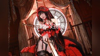 【新片速遞】&nbsp;&nbsp;【极品CD】牛人大神商城专挑高颜值美女抄底内内❤️各式性感小窄内勒出13缝隙！反光骚丁露毛！[1.28G/MP4/00:21:43]