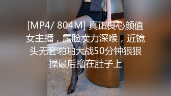 2021征服洋妞【全国探花❤嫖老外】重金约操俄罗斯19岁嫩模凯特 用翻译软件交流不如用屌操交流实际