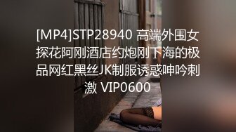 [MP4]STP28940 高端外围女探花阿刚酒店约炮刚下海的极品网红黑丝JK制服诱惑呻吟刺激 VIP0600