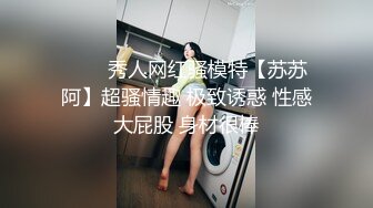 自家老婆，为什么不给申精？