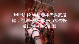 【勾搭聊骚】巨乳按摩技师晃动大奶子勾引顾客，被一顿狠操爽瘫在床区