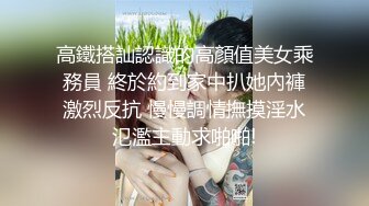 （哈尔滨），工作中的同事，系列三（后背）