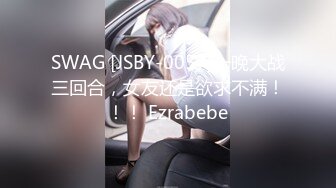 新人 桃妖夭 性感黑色情趣服饰 曼妙苗条身姿明艳动人 娇美身段性感十足[78P/144M]