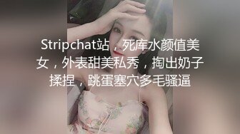 无套05超敏感白虎女上慢磨