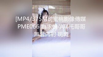 G奶学生妹和闺蜜身材都极好全裸入境双女舌吻拿道具互相自慰~被小男人无套后入狂操内射~ (1)