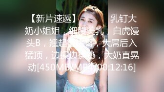 阳台上的母狗调教！极品巨乳女神，九儿闺蜜【BOBBY璐璐】定制福利，狐狸尾乳夹皮鞭道具SM