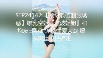 小情侣在家爱爱 69吃鸡啪啪 身材不错 骚逼抠的啪啪响 被无套输出 不能内射 只能口爆吃精不能浪费了