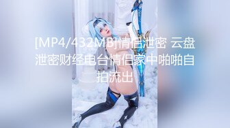 [MP4/2.66GB]91製片廠最新出品 91CM-215-218219 深夜約嫖美腿車模-葉柔 人妻精油按摩-何小麗 元旦嘉年華-美櫻 美竹玲