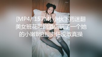 长相甜美的纹身混子小情侣，抽着小烟操着逼无套啪啪女上位狠狠操后入