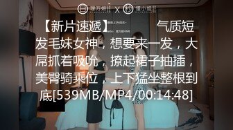 麻豆传媒 MCY0156 淫荡痴女NTR绿帽老公 苏念瑾