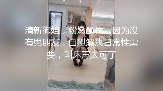 [麻豆传媒] 2023-10-08 AV没台词MTVQ24-EP3开学荒淫健检EP3